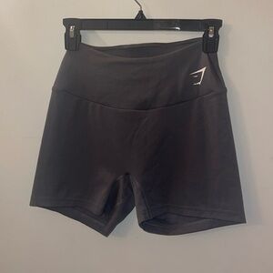 Gymshark Training Shorts
